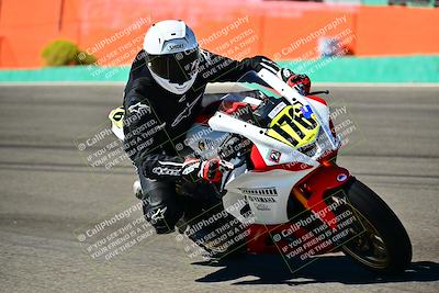 media/Oct-04-2025-Classic Track Days (Sat) [[b9f2049d9d]]/Group 2/Turn 4/105NCZ9/